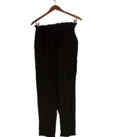 454108 Pantalons et pantacourts H&M Occasion Once Again Friperie en ligne