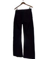 454110 Pantalons et pantacourts H&M Occasion Vêtement occasion seconde main