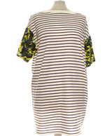 454111 Robes ZARA Occasion Once Again Friperie en ligne