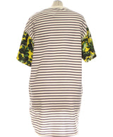 454111 Robes ZARA Occasion Vêtement occasion seconde main