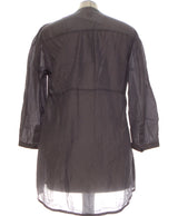 454114 Chemises et blouses H&M Occasion Vêtement occasion seconde main
