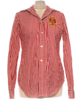 454117 Chemises et blouses RALPH LAUREN Occasion Once Again Friperie en ligne