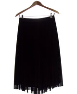 454118 Jupes BERSHKA Occasion Once Again Friperie en ligne