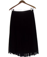 454118 Jupes BERSHKA Occasion Vêtement occasion seconde main