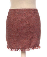 454119 Jupes ZARA Occasion Once Again Friperie en ligne