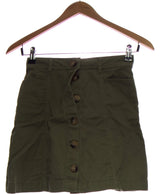 454120 Jupes H&M Occasion Once Again Friperie en ligne