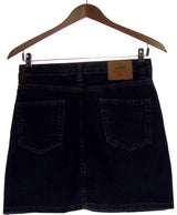 454121 Jupes STRADIVARIUS Occasion Vêtement occasion seconde main