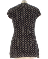 454123 Tops et t-shirts MARELLA Occasion Vêtement occasion seconde main
