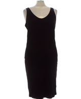 454127 Robes H&M Occasion Once Again Friperie en ligne