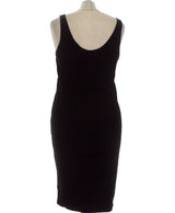 454127 Robes H&M Occasion Vêtement occasion seconde main