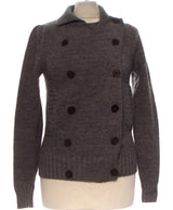 454129 Pulls et gilets GAP Occasion Once Again Friperie en ligne