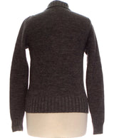 454129 Pulls et gilets GAP Occasion Vêtement occasion seconde main