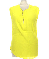 454133 Chemises et blouses NAF NAF Occasion Once Again Friperie en ligne