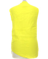 454133 Chemises et blouses NAF NAF Occasion Vêtement occasion seconde main