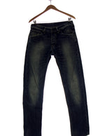 454135 Jeans LE TEMPS DES CERISES Occasion Once Again Friperie en ligne