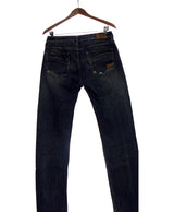 454135 Jeans LE TEMPS DES CERISES Occasion Vêtement occasion seconde main