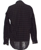 454137 Chemises et blouses MARLBORO CLASSICS Occasion Vêtement occasion seconde main