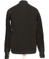 454139 Pulls et gilets H&M Occasion Vêtement occasion seconde main