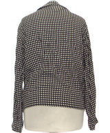 454140 Chemises et blouses MANGO Occasion Vêtement occasion seconde main