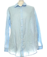 454141 Chemises et blouses H&M Occasion Once Again Friperie en ligne