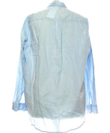 454141 Chemises et blouses H&M Occasion Vêtement occasion seconde main