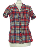 454142 Chemises et blouses PROMOD Occasion Once Again Friperie en ligne
