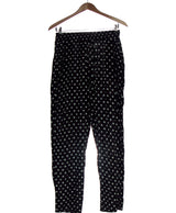 454145 Pantalons et pantacourts GERARD PASQUIER Occasion Once Again Friperie en ligne
