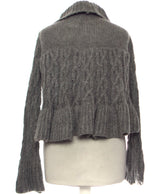 454146 Pulls et gilets CAMAIEU Occasion Vêtement occasion seconde main