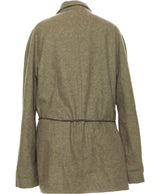 454147 Vestes AUTRE TON Occasion Vêtement occasion seconde main