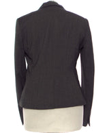 454148 Vestes H&M Occasion Vêtement occasion seconde main