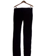 454149 Pantalons et pantacourts ZARA Occasion Once Again Friperie en ligne