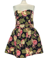 454150 Robes NEW LOOK Occasion Once Again Friperie en ligne
