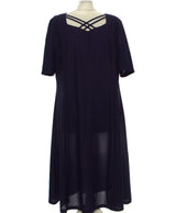 454152 Robes DAMART Occasion Once Again Friperie en ligne