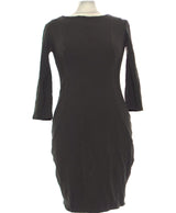 454153 Robes ZARA Occasion Once Again Friperie en ligne