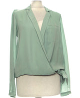454154 Chemises et blouses ZARA Occasion Once Again Friperie en ligne