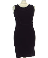 454156 Robes ZARA Occasion Once Again Friperie en ligne