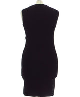 454156 Robes ZARA Occasion Vêtement occasion seconde main