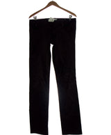 454157 Jeans ZARA Occasion Once Again Friperie en ligne