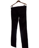 454157 Jeans ZARA Occasion Vêtement occasion seconde main