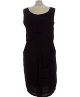 454158 Robes NAF NAF Occasion Once Again Friperie en ligne