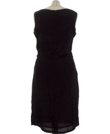 454158 Robes NAF NAF Occasion Vêtement occasion seconde main