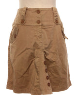 454162 Jupes MORGAN Occasion Once Again Friperie en ligne