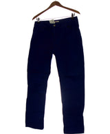 454164 Jeans CAMAIEU Occasion Once Again Friperie en ligne