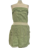 454168 Robes NAF NAF Occasion Once Again Friperie en ligne