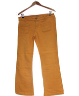454169 Jeans PROMOD Occasion Once Again Friperie en ligne