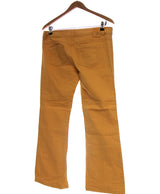 454169 Jeans PROMOD Occasion Vêtement occasion seconde main