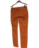 454170 Jeans PROMOD Occasion Vêtement occasion seconde main