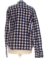 454171 Chemises et blouses HOLLISTER Occasion Vêtement occasion seconde main