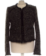 454172 Pulls et gilets MANGO Occasion Once Again Friperie en ligne