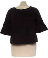 454174 Vestes JACQUELINE RIU Occasion Once Again Friperie en ligne